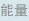 shapeimage_1_link_4