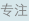 shapeimage_1_link_6