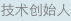 shapeimage_2_link_1